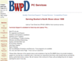 bwpd.net