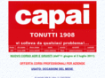 capai.it