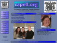 capell.org