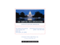 capitolhillorchestra.com