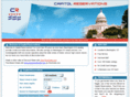 capitolreservations.com