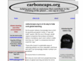 carboncaps.org