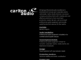 carltonaudio.com