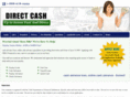cash-advance-loan-now.com