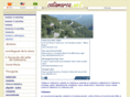 catamarca.net