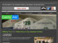 catchyadz.com