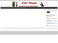 catgym.net