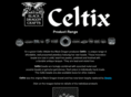 celtix.co.uk