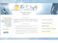 centerforlossandhealing.org
