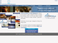 cepm.com