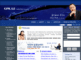 chanparkcpa.com