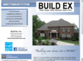 chapelhillbuilder.com