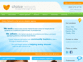 choicenetworkohio.com