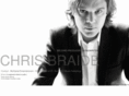 chrisbraide.com