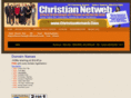 christiannetweb.com