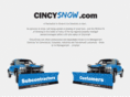 cincysnow.com