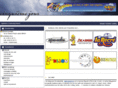 cinquiemejour.com
