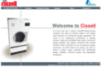 cissell.com