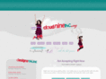 cloudnineinc.org