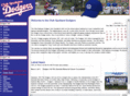 clubspokane.com