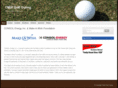 cmwgolf.com
