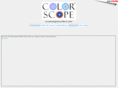 color-scope.com