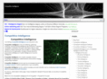 competitiveintelligence.com