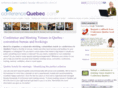 conferencequebec.com