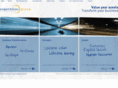copernicos.com