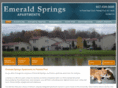 corning-newyork-apartments.com