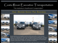 costa-rica-transportation.com