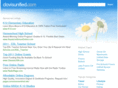 cottonjourney.com