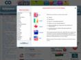 cqout.co.uk