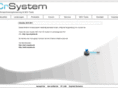 crsystem.de