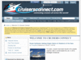 cruiseconnect.net