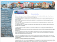 curacaoactivities.com