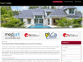 daliot.com