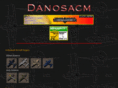 danosacm.com