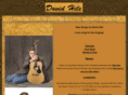 davidhile.com