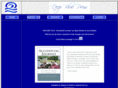 deepbluepress.com
