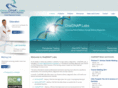 dentaldiagnosticsofamerica.com