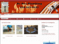 deocaplumbing.com
