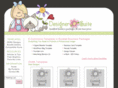 designersuite.com