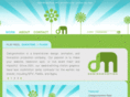 designomotion.com