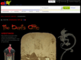 devilsattic.com