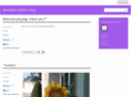dewdette.com