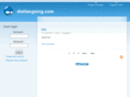 dietlangsing.com