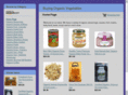 discountorganicvegetables.com