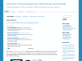 distropdf.com