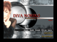 diva-noriko.com